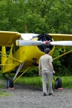 20100529 104029.jpg